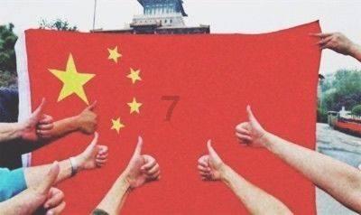 暗黑血统2